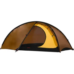 Niak 1.5 Zelt