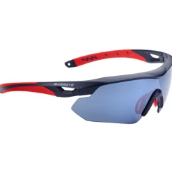 Nighthawk Sports Sportbrille