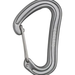 Nineteen G Karabiner