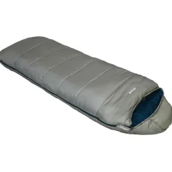 Nitestar Alpha 300 Quad Schlafsack