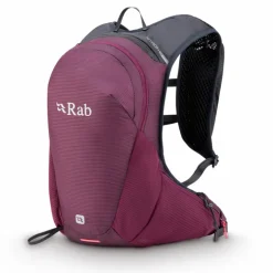 Nitron 12 Rucksack