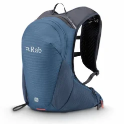 Nitron 12 Rucksack