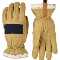 Njord Handschuhe