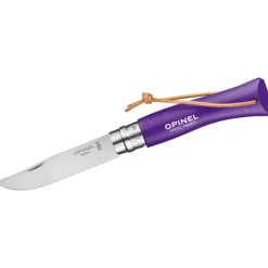 No 07 Colorama Taschenmesser