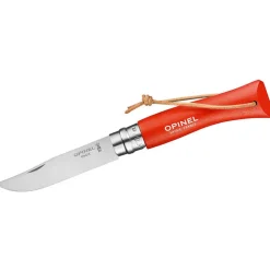 No 07 Colorama Taschenmesser