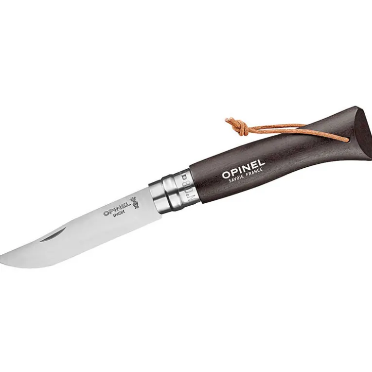 No 08 Colorama Taschenmesser