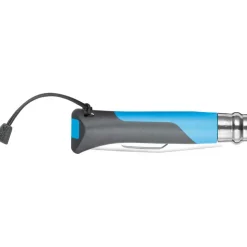 No 08 Outdoor Taschenmesser