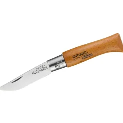 No 03 Taschenmesser
