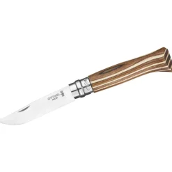No 08 Taschenmesser