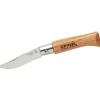 No 03 Taschenmesser