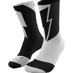 No Pain No Gain Socken