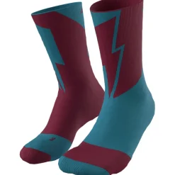 No Pain No Gain Socken