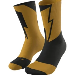 No Pain No Gain Socken