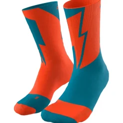 No Pain No Gain Socken