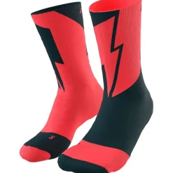 No Pain No Gain Socken