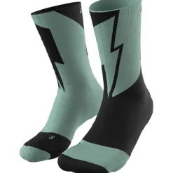 No Pain No Gain Socken