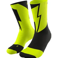 No Pain No Gain Socken