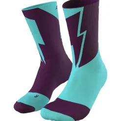 No Pain No Gain Socken