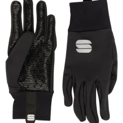 No Rain Plus Handschuhe