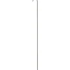 Nohl Ti 2x130mm Zeltheringe