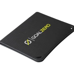 Nomad 10 Solar Panel