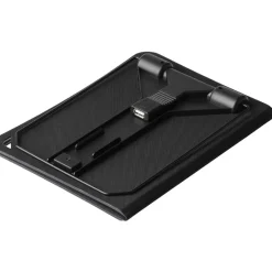Nomad 10 Solar Panel