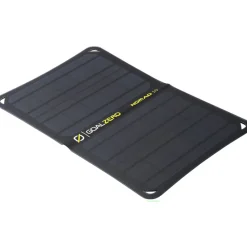 Nomad 10 Solar Panel