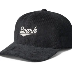 Nomad Cap