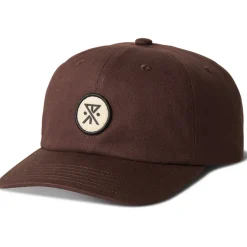 Nomad Cap