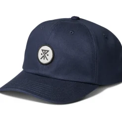 Nomad Cap