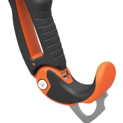 Nomic Eisgerät