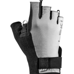 Nordic Active Shark Handschuhe