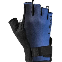 Nordic Active Shark Handschuhe
