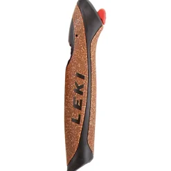 Nordic CorTec TR1-V2 Ersatzgriffe