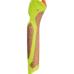 Nordic FRT Trigger 1