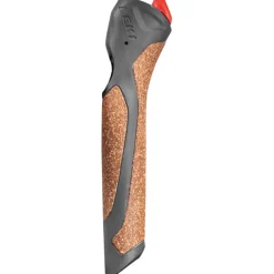 Nordic FRT (Trigger 1) Griff