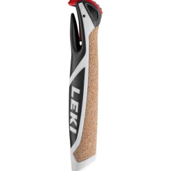 Nordic Shark 2.0 Griffe