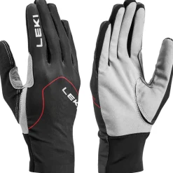 Nordic Skin Handschuhe