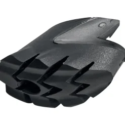 Nordic Walking Smart Tip Pad