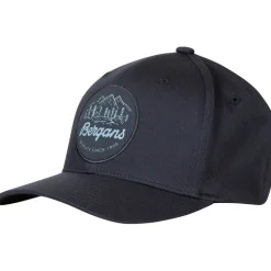 Nordmarka Epoch Flexfit Cap
