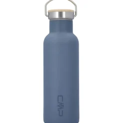 Nordura 500ml Trinkflasche