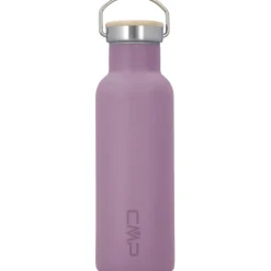 Nordura 500ml Trinkflasche