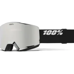 Norg Skibrille