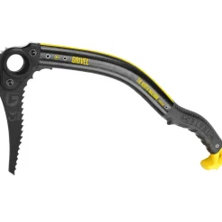 North Machine Carbon Eisgerät