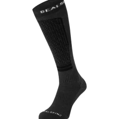 Northwold Socken