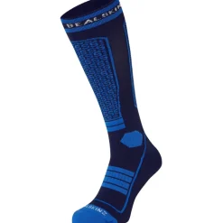 Northwold Socken