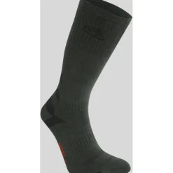 Nosilife ADV Socken