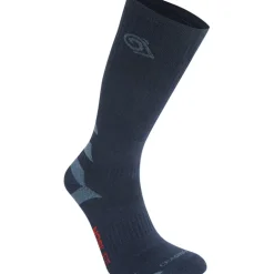 Nosilife ADV Socken