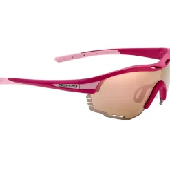 Novena Re+ S Sportbrille
