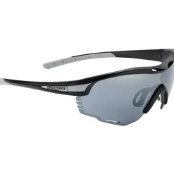 Novena Re+ Sportbrille